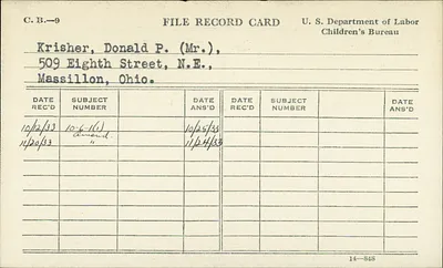 p. 43