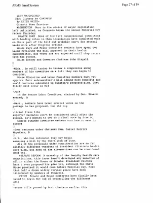 p. 27