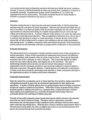 p. 59