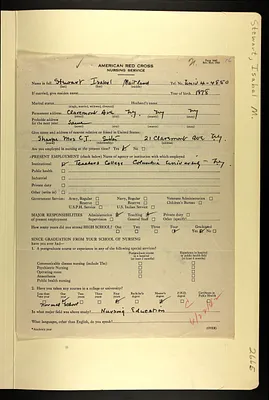 p. 24