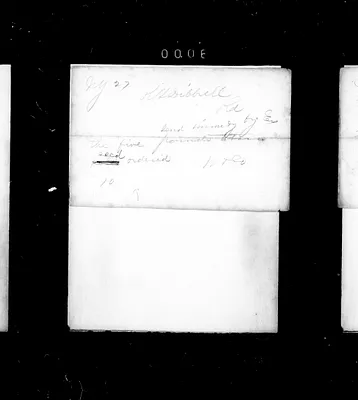 p. 16