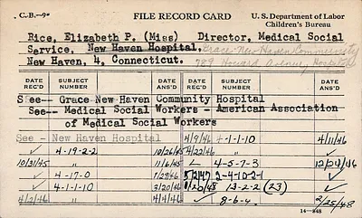 p. 55