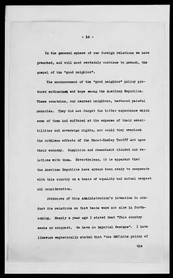 p. 42