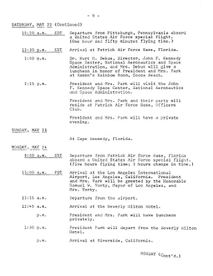 p. 36