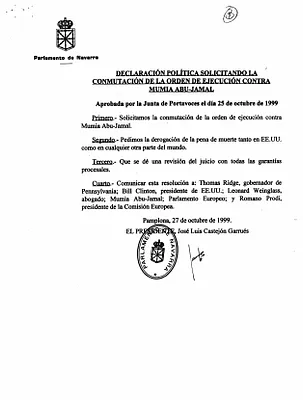p. 41