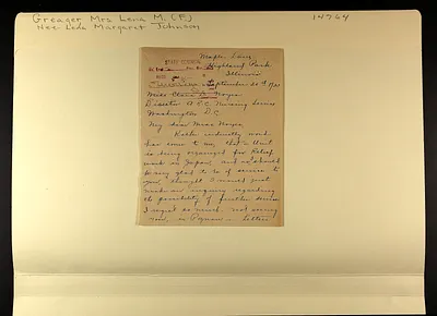 p. 38