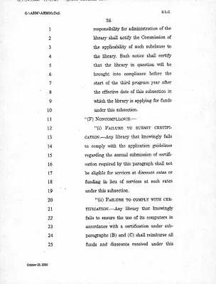 p. 37