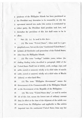 p. 11