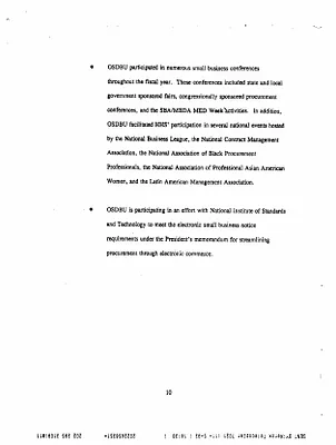 p. 60