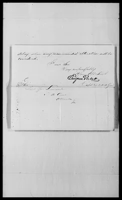 p. 7