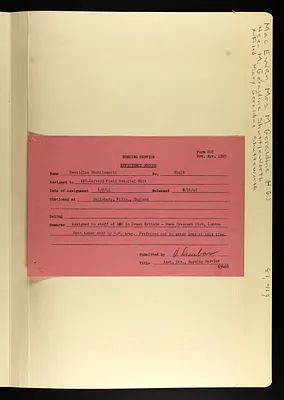 p. 19