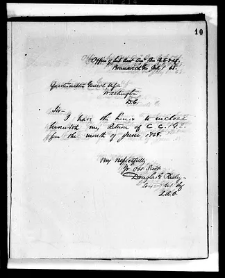 p. 23