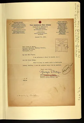 p. 51