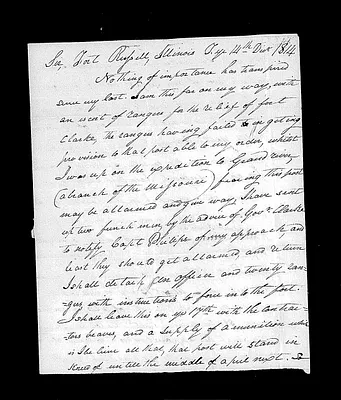 p. 49