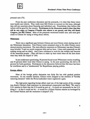 p. 54