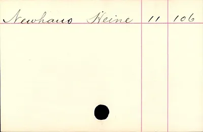 p. 19