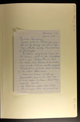 p. 25