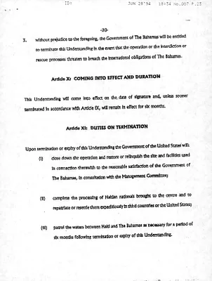 p. 36