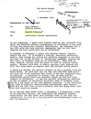 p. 42