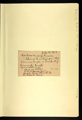 p. 15