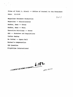 p. 10