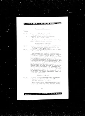 p. 15