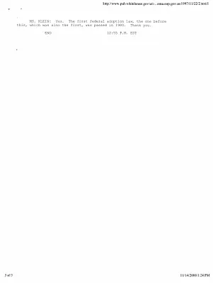 p. 31