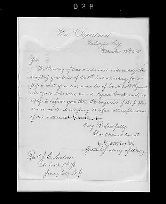 p. 31