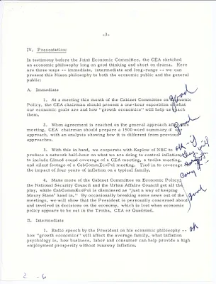 p. 45