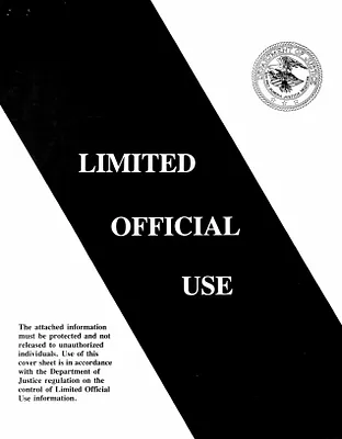 p. 20
