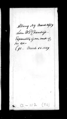 p. 49