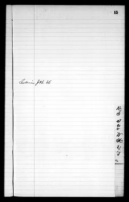 p. 10