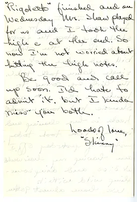 p. 4