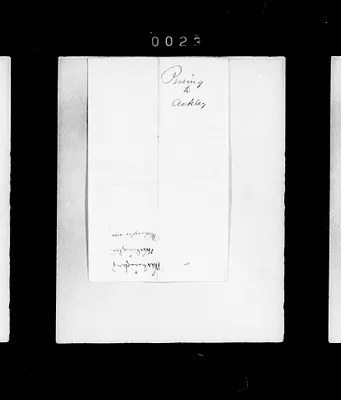p. 34