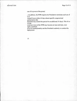 p. 12