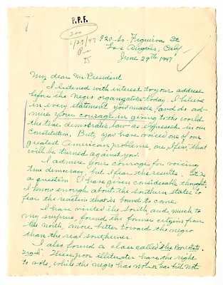 p. 1