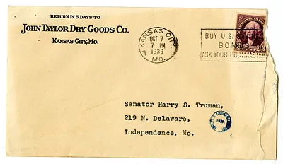 p. 3