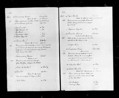 p. 58