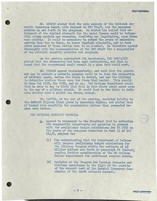 p. 58