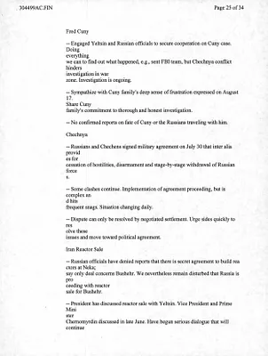 p. 43