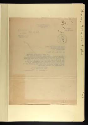 p. 20
