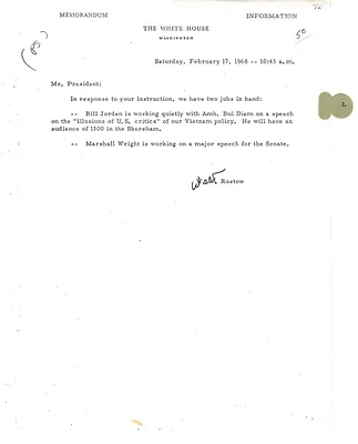 p. 42