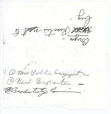 p. 26