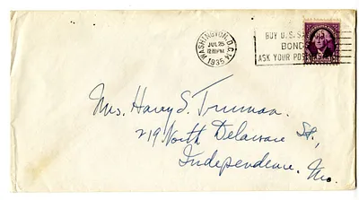 p. 4