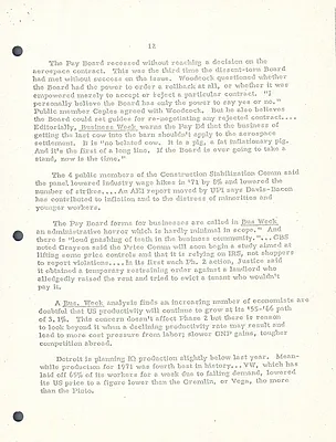 p. 42