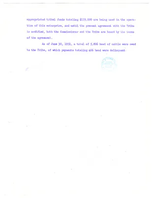 p. 53
