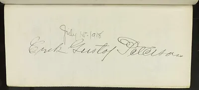 p. 18
