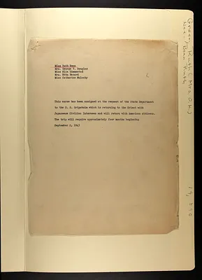 p. 30