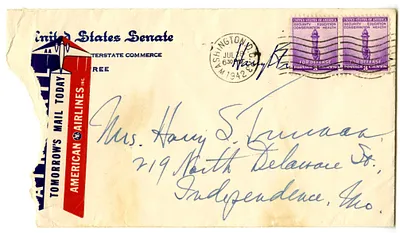 p. 3