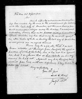 p. 6